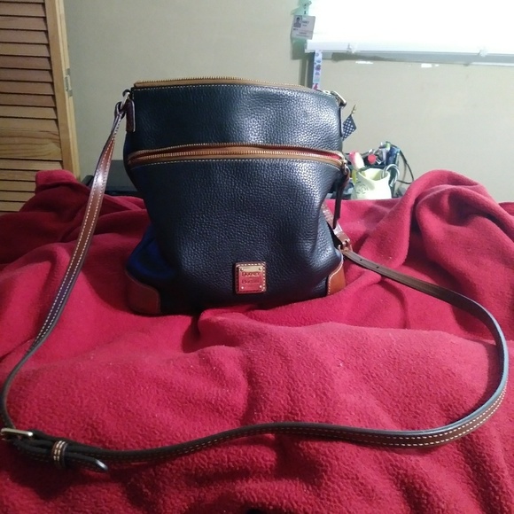 Purse - Picture 2 of 8